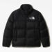 Kids-1996-Retro-Nuptse-Black-Jacket.jpg