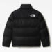 Kids-1996-Retro-Nuptse-Black-Nylon-Jacket.jpg