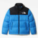 Kids-1996-Retro-Nuptse-Blue-Jacket.jpg