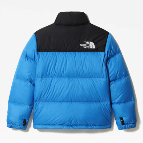 Kids-1996-Retro-Nuptse-Jacket.jpg Kids-1996-Retro-Nuptse-Jacket.jpg