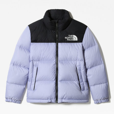 Kids-1996-Retro-Nuptse-Lavender-Jacket.jpg