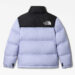 Kids-1996-Retro-Nuptse-Lavender-Nylon-Jacket.jpg