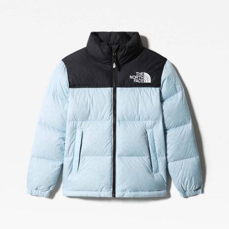 Kids-1996-Retro-Nuptse-Light-Blue-Jacket.jpg