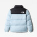Kids-1996-Retro-Nuptse-Light-Blue-Nylon-Jacket.jpg