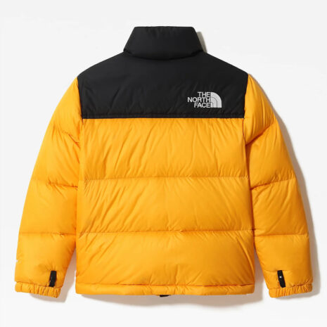 Kids-1996-Retro-Nuptse-Mustard-Nylon-Jacket.jpg Kids-1996-Retro-Nuptse-Mustard-Nylon-Jacket.jpg