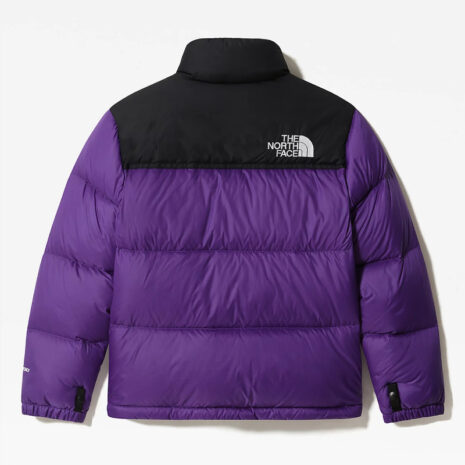 Kids-1996-Retro-Nuptse-Purple-Nylon-Jacket.jpg Kids-1996-Retro-Nuptse-Purple-Nylon-Jacket.jpg