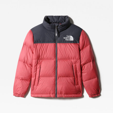 Kids-1996-Retro-Nuptse-Rose-Jacket.jpg