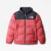 Kids-1996-Retro-Nuptse-Rose-Jacket.jpg