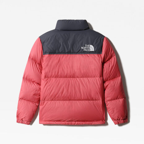 Kids-1996-Retro-Nuptse-Rose-Nylon-Jacket.jpg Kids-1996-Retro-Nuptse-Rose-Nylon-Jacket.jpg