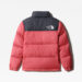 Kids-1996-Retro-Nuptse-Rose-Nylon-Jacket.jpg