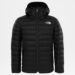 Kids-Aconcagua-Down-Black-Jacket.jpg