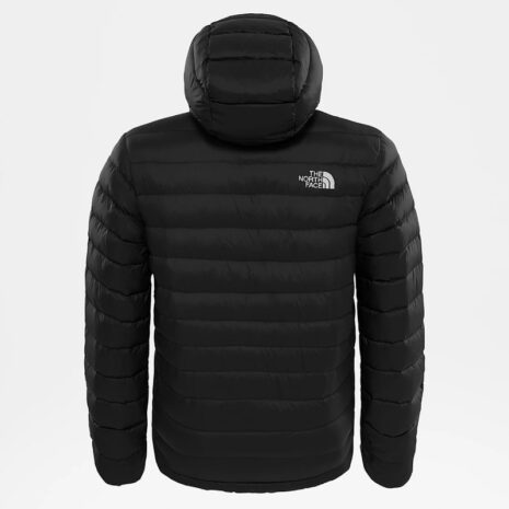 Kids-Aconcagua-Down-Black-Nylon-Jacket.jpg Kids-Aconcagua-Down-Black-Nylon-Jacket.jpg