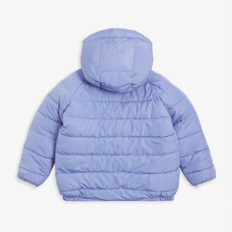 Kids-Animal-patch-Purple-Hooded-Jacket.jpg Kids-Animal-patch-Purple-Hooded-Jacket.jpg