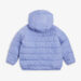 Kids-Animal-patch-Purple-Hooded-Jacket.jpg
