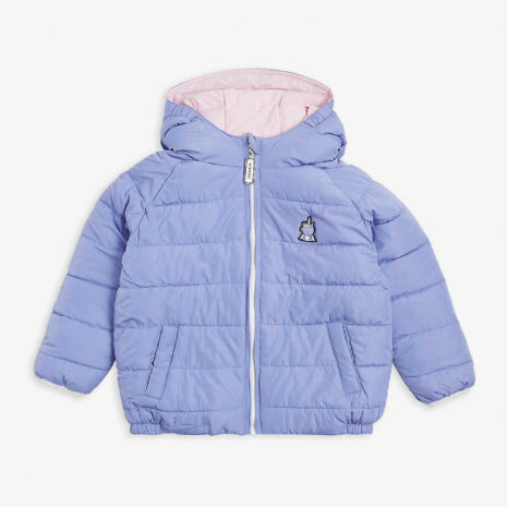 Kids-Animal-patch-Purple-Hooded-Puffer-Jacket.jpg