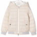 Kids-Beige-Padded-Elasticated-Jacket.jpg