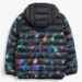 Kids-Black-Galactic-Print-Jacket.jpg