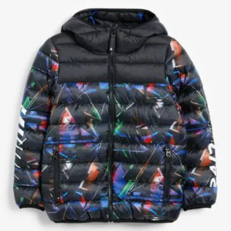 Kids-Black-Galactic-Print-Puffer-Jacket.jpg