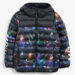 Kids-Black-Galactic-Print-Puffer-Jacket.jpg