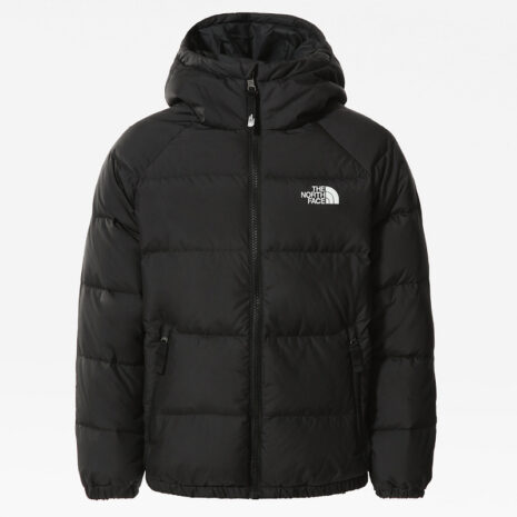 Kids-Black-Hyalite-Down-Jacket.jpg