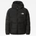 Kids-Black-Hyalite-Down-Jacket.jpg