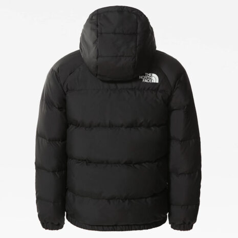 Kids-Black-Hyalite-Down-Nylon-Jacket.jpg Kids-Black-Hyalite-Down-Nylon-Jacket.jpg