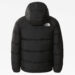 Kids-Black-Hyalite-Down-Nylon-Jacket.jpg
