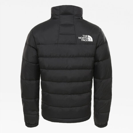 Kids-Black-Massif-Nylon-Jacket.jpg Kids-Black-Massif-Nylon-Jacket.jpg