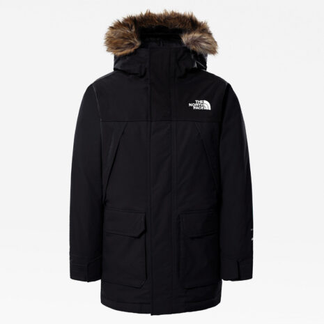 Kids-Black-Mcmurdo-Parka.jpg