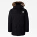 Kids-Black-Mcmurdo-Parka.jpg