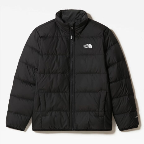 Kids-Black-Nylon-Andes-Jacket.jpg