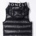 Kids-Black-Padded-Puffer-Black-Vest.jpg