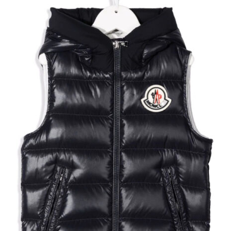 Kids-Black-Padded-Puffer-Vest.jpg
