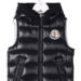 Kids-Black-Padded-Puffer-Vest.jpg