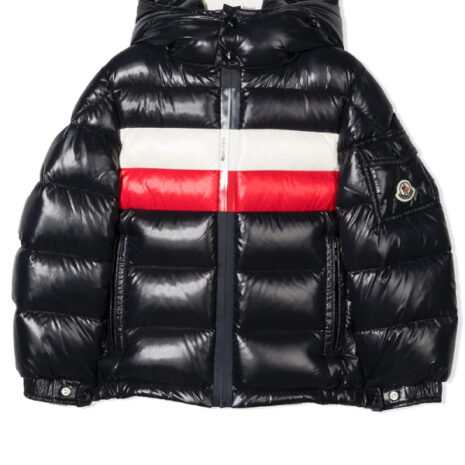 Kids-Black-Padded-Zipped-Jacket.jpg Kids-Black-Padded-Zipped-Jacket.jpg