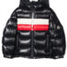 Kids-Black-Padded-Zipped-Jacket.jpg