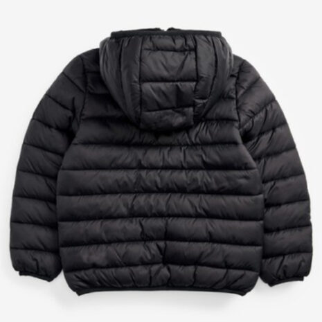 Kids-Black-Puffer-Jacket.jpg Kids-Black-Puffer-Jacket.jpg