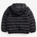 Kids-Black-Puffer-Jacket.jpg