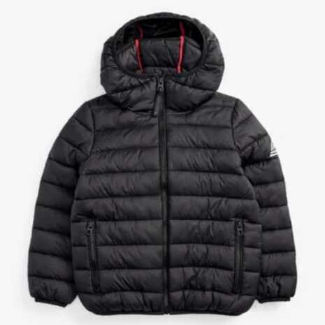 Kids-Black-Puffer-Nylon-Jacket.jpg