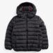 Kids-Black-Puffer-Nylon-Jacket.jpg
