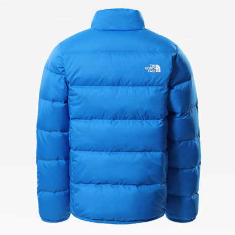Kids-Blue-Andes-Jacket.jpg Kids-Blue-Andes-Jacket.jpg