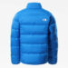 Kids-Blue-Andes-Jacket.jpg