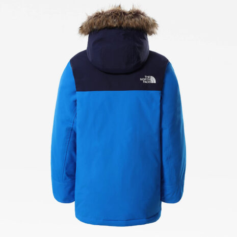 Kids-Blue-Mcmurdo-Nylon-Parka.jpg Kids-Blue-Mcmurdo-Nylon-Parka.jpg