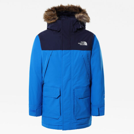 Kids-Blue-Mcmurdo-Parka.jpg