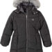 Kids-Calvin-Klein-Long-Puffer-Black-Coat.jpg