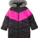 Kids-Calvin-Klein-Long-Puffer-Chevron-Black-Coat.jpg