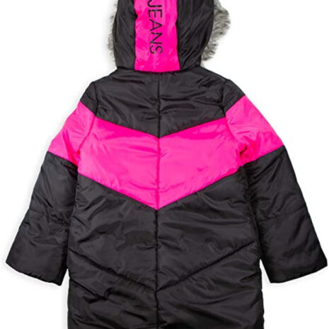Kids-Calvin-Klein-Long-Puffer-Chevron-Coat.jpg Kids-Calvin-Klein-Long-Puffer-Chevron-Coat.jpg