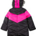Kids-Calvin-Klein-Long-Puffer-Chevron-Coat.jpg