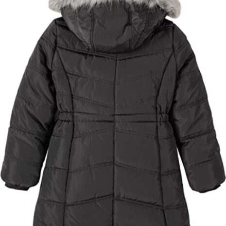 Kids-Calvin-Klein-Long-Puffer-Coat.jpg Kids-Calvin-Klein-Long-Puffer-Coat.jpg