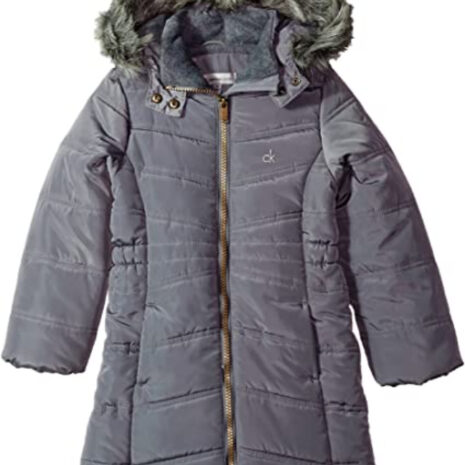 Kids-Calvin-Klein-Long-Puffer-Gray-Coat.jpg